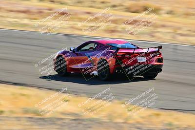 media/Feb-22-2025-Speed Ventures (Sat) [[e257b32fb3]]/Yellow Group/Session 2 (Turn 5)/